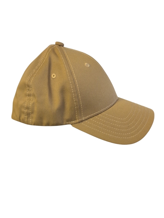 Ponyback Deep Fit main image 7